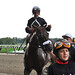 Nick Velazquez Photo 13