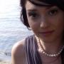 Georgie Gray Photo 11