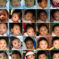 Justin Carpio Photo 1