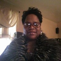 Deborah Lewis Photo 19