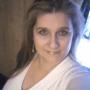 Pamela Tuell Photo 7
