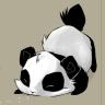 Lori Chen Photo 16