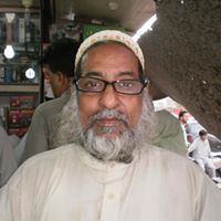 Hussaini Hussain Photo 5