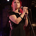 Melanie Le Photo 8
