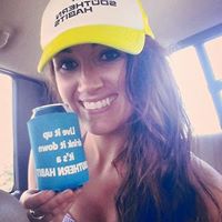 Stephanie Houser Photo 27