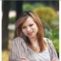 Nicole Miles Photo 20