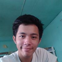 James Belda Photo 3