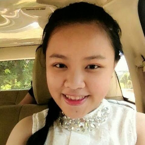 Nhi Ly Photo 29