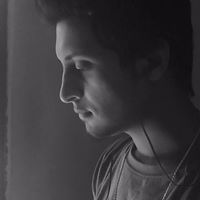 Saurabh Dey Photo 8