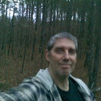 Gary Bareford Photo 3
