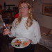 Denise Mcclain Photo 9