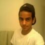 Joel Estevez Photo 20