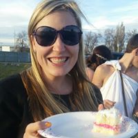Danielle Atwood Photo 16