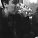 Philip James Photo 17