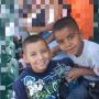 Damion Ramirez Photo 10