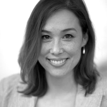 Kathleen Haggerty Photo 12