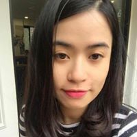 Dinh Huong Photo 6