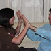 Larry Tiffany Photo 6