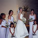 Michelle Stover Photo 6