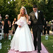 Anna Aldridge Photo 14