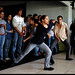 Hugo Emiliano Photo 5
