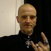 David Sliger Photo 4