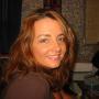 Cindy Lang Photo 26