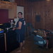 Michael Shae Photo 8