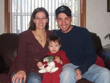 Heidi Anderson Photo 27