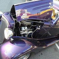 Julian Phillips Photo 31