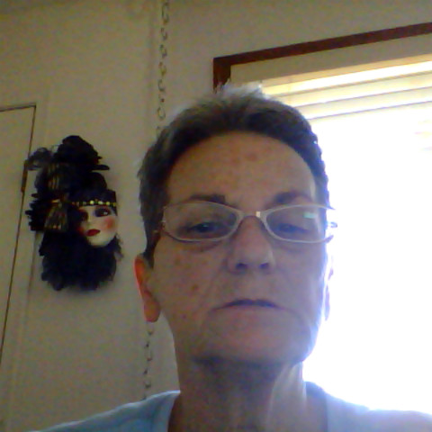 Margaret Moss Photo 28