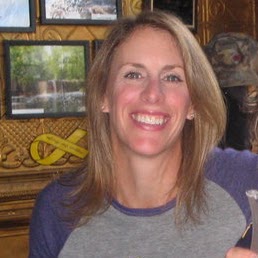 Jodi Hanson Photo 26