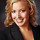 Angela Savage Photo 1 Angela Savage Photo 1