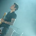 John Salen Photo 7