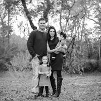 Jason Mccool Photo 16