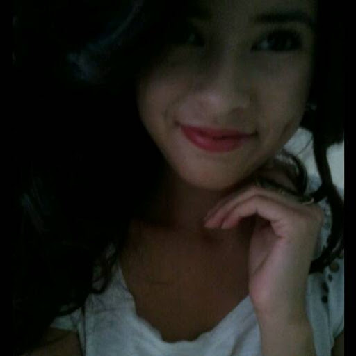 Jessica Celedon Photo 7