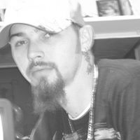 Christopher Tindall Photo 10