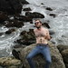 Ted Folstad Photo 2