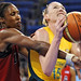 Lauren Jackson Photo 9