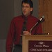 Scott Proudfoot Photo 6