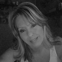 Carol Orzeszek Photo 2
