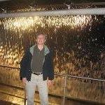 Mark Rectanus Photo 2