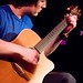 Marie Cooper Photo 9
