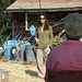 Deborah Handy Photo 12
