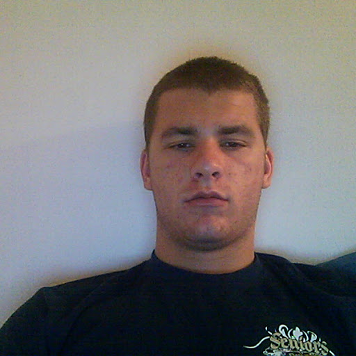 Jon Swift Photo 36