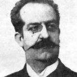 Manuel Covarrubias Photo 17