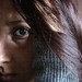 Rita Evers Photo 2