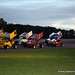 Wayne Swain Photo 4