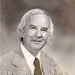 Charles Harvey Photo 11