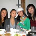 Grace Yun Photo 11